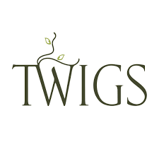 Twigs