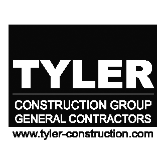 tyler construction