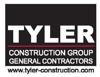 2026 Signature Events Announced tyler