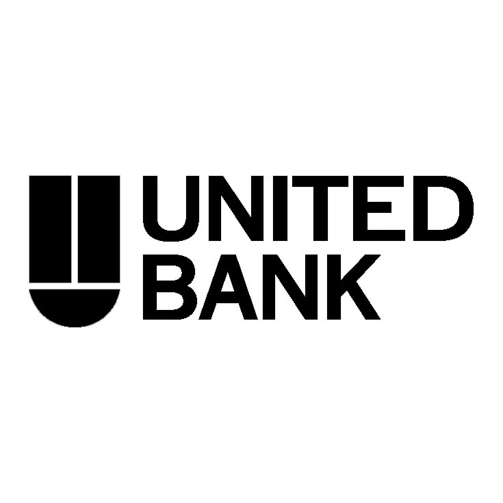 ub stackedlogo