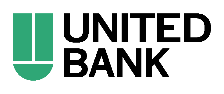 2026 Signature Events Announced ub stackedlogo cmyk