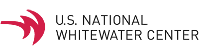 US National White Water Center