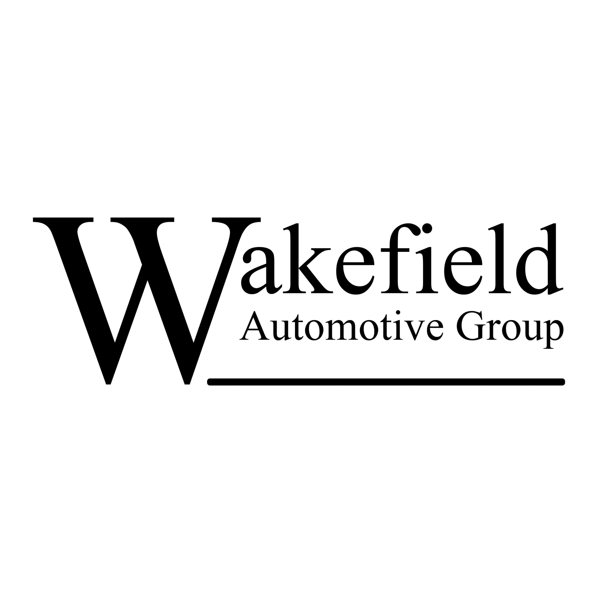 wakefieldautomotivelogo