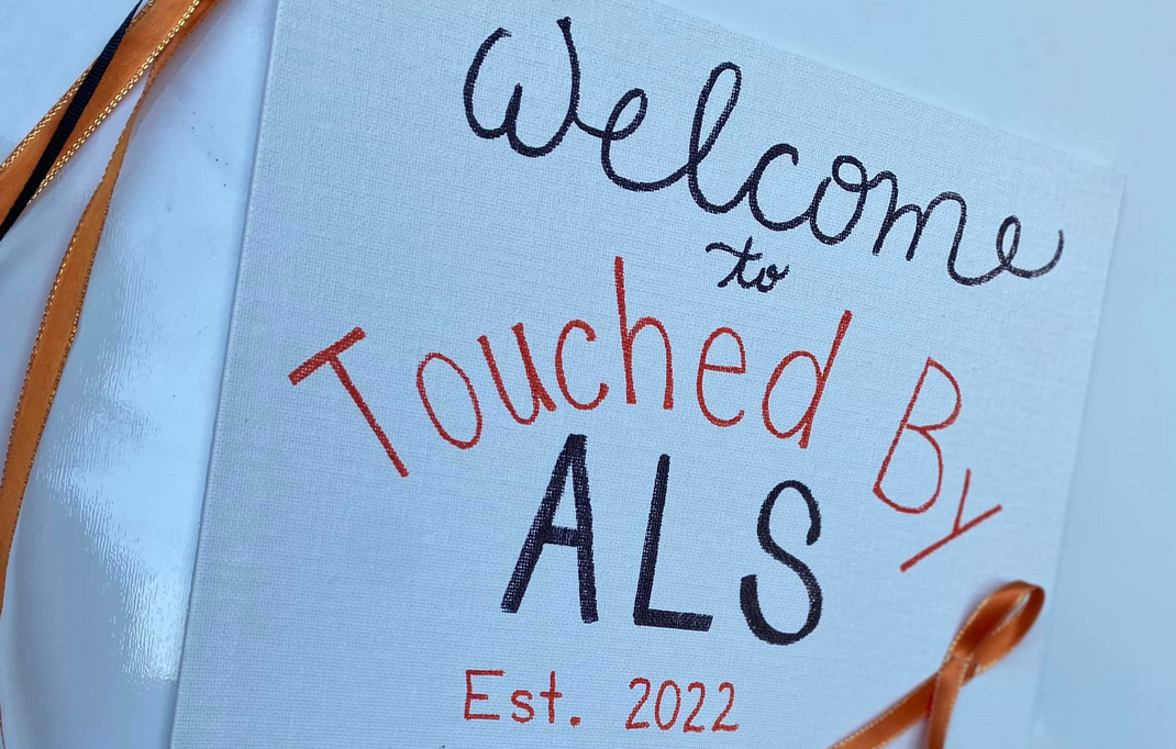 welcome to tbals 800x510