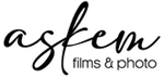 ASKEM Films & Photos