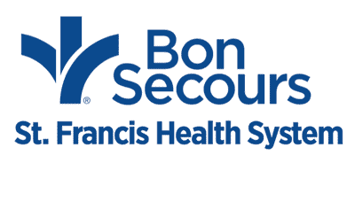 Bon Secours St Francis Health System