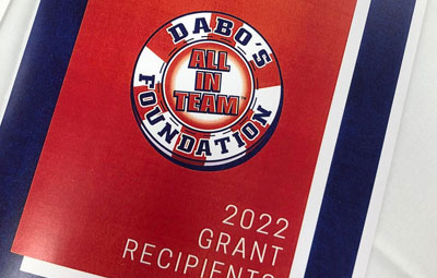 dabos all in team foundation 2022 800x510