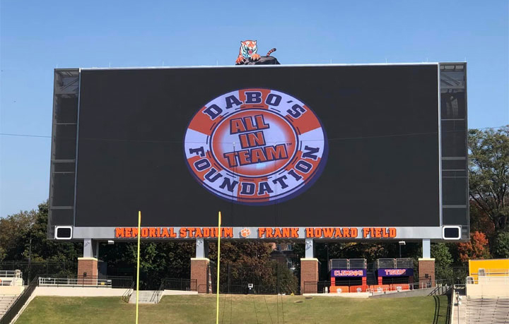 dabos all in team foundation 2023 800x510