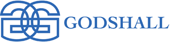 Godshall
