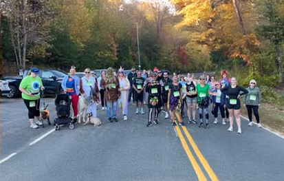 hallowine 5k 800x510