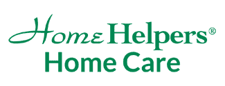 Home Helpers Home Care