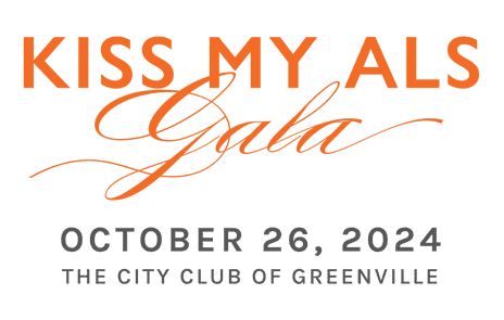 kiss my als gala 800x510