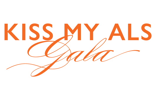 kiss my als gala title 800x510