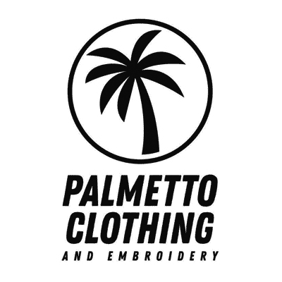 palmetto clothing