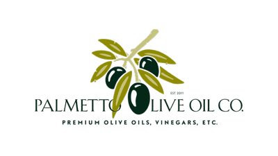 Palmetto Olive Oil