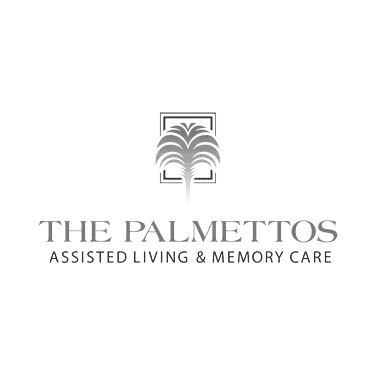 palmettos assisted living