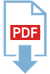 download PDF