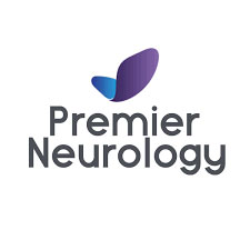 Premier Neurology