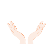 emergency and needs-based financial assistance