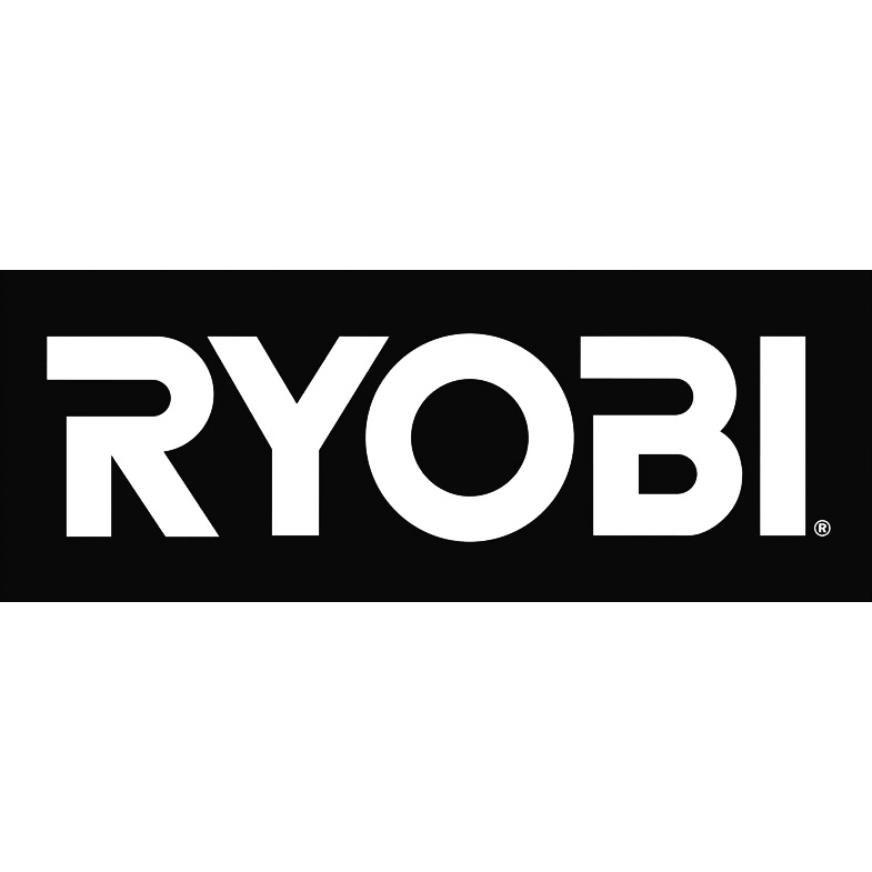 ryobi logo