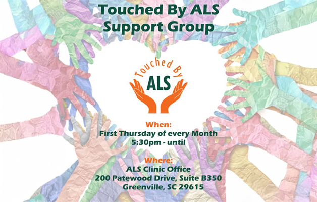 support group flyer 800x510