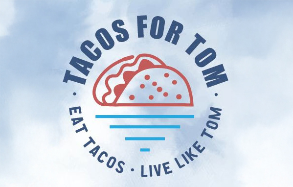 tacos for tom logo 800x510