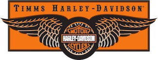 Timms Harley Davidson