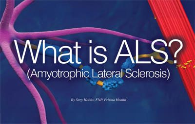 what is als 800x510