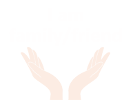 I am a family member